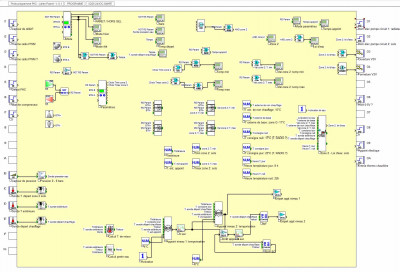 Capture programme Julien.jpg