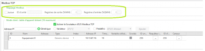 Mappage Modbus M221.png