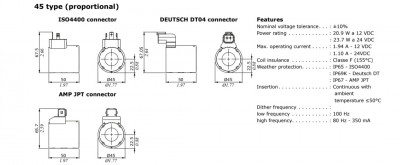 Screenshot_20250203_010747_Samsung Notes.jpg