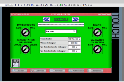 Capture d'écran 2025-02-04 201613.png