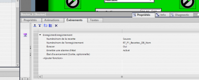 Capture d'écran 2025-02-04 202906.png