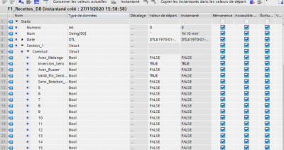 Capture d'écran 2025-02-04 203125.png