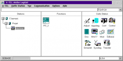 Capture d’écran du 2025-02-05 22-44-44.png