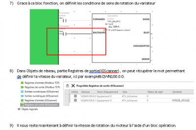 Capture d’écran 2025-02-15 111047 - Copie.png