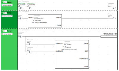 2025-02-17 13_05_49-Nouveau projet_ - EcoStruxure Machine Expert - Basic.png