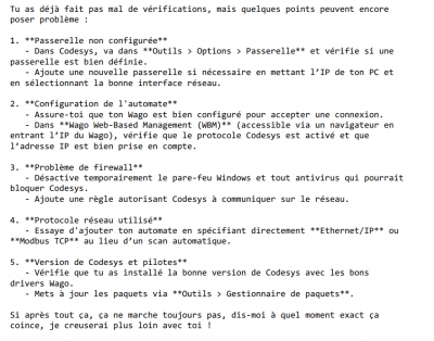 Questions CODESYS.png