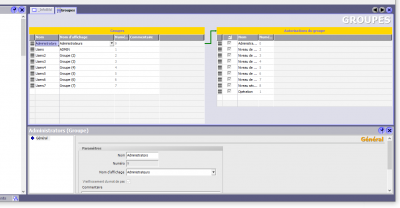 Groupes WinccFlexible.PNG