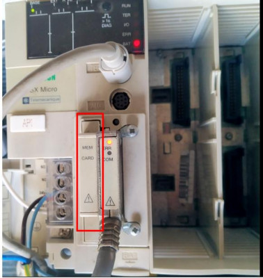 Capture d’écran du 2025-03-01 13-05-41.jpg