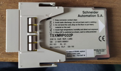 Capture d’écran du 2025-03-01 13-07-31.jpg