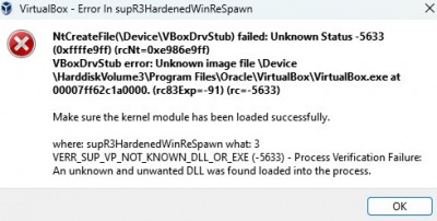 Capture d'écran 2025-03-05 201552.jpg