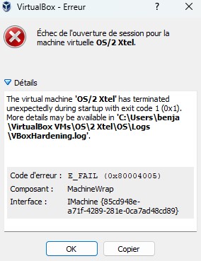 Capture d'écran 2025-03-05 201644.jpg