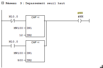 Capture d’écran du 2025-03-21 08-05-38.png