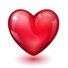 COEUR.png