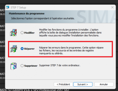 Capture d'écran 2025-04-30 150254.png