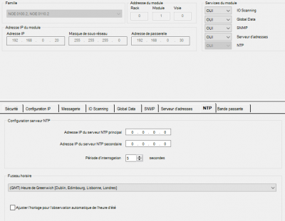 Capture d’écran 2025-05-05 140621.png
