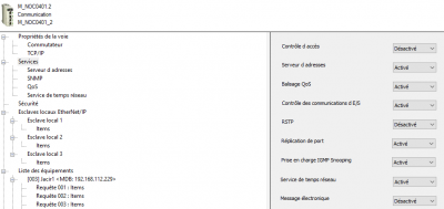 Capture d’écran 2025-05-05 141003.png