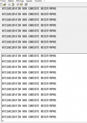Capture d'écran 2025-05-06 074438.png