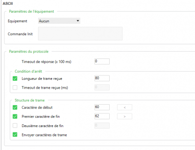 Capture d'écran 2025-05-06 075455.png
