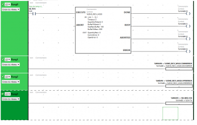 2025-05-06 15_34_42-Window.png