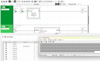 Capture d'écran 2025-05-06 155939.png