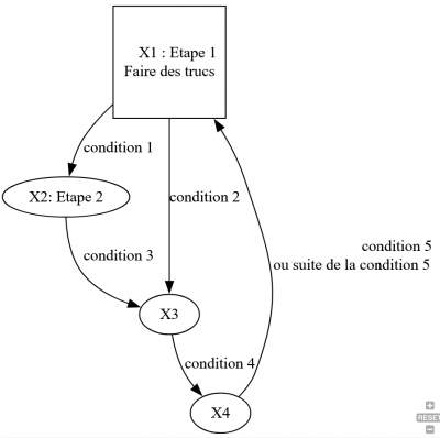 2025-05-07 09_47_01-Window.png