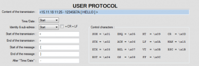 Capture d'écran 2025-05-08 201940.png