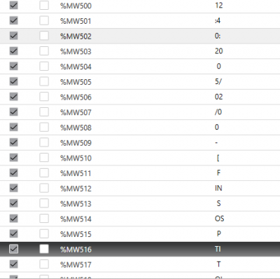 Capture d'écran 2025-05-15 145322.png