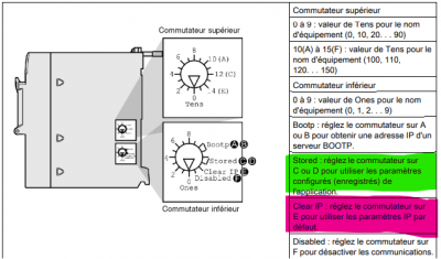 Capture d’écran 2025-05-19 123542.png