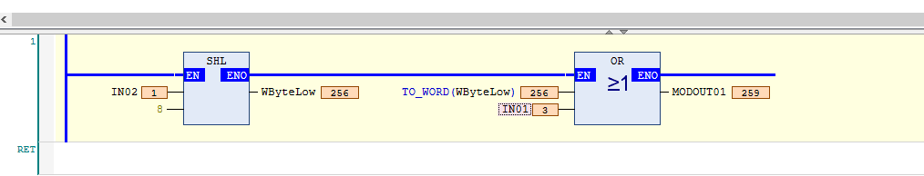 Capture d’écran 2025-05-27 100328.png
