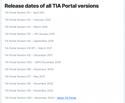 2025-05-27 23_37_55-Window.png