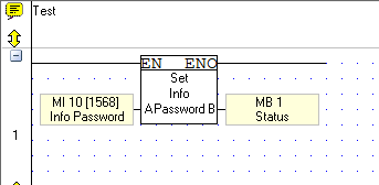 Capture d’écran 2025-06-26 071633.png