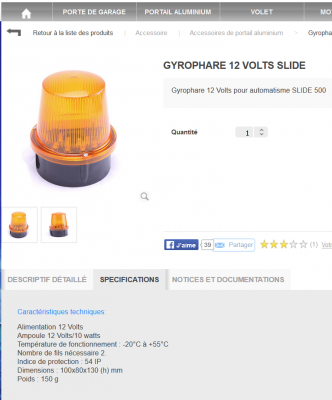 gyrophare slide500.png