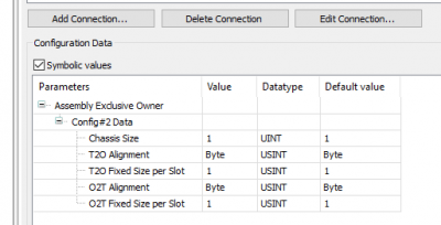 Capture d’écran 2025-06-27 124913.png