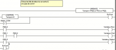 2025-07-03 20_38_39-Window.png