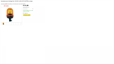 gyrophare2 GF.35.png