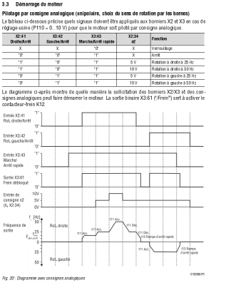 Capture d’écran 2025-07-04 054540.png