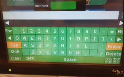 Capture d’écran 2025-07-23 084812.png