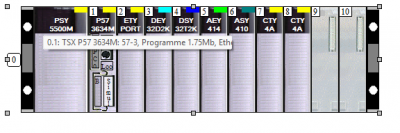 Capture d'écran 2025-07-24 133009.png