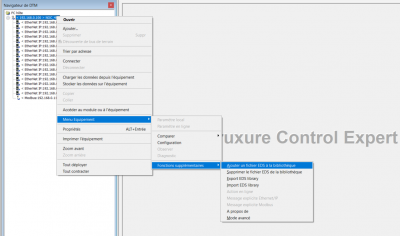 thumbnail_image.png (182.04 Kio) Vu 1699 fois Installation fichier EDS
