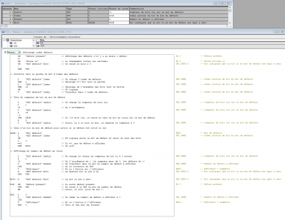 Capture d’écran 2025-08-22 152956.png
