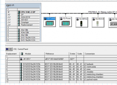 Capture d'écran 2025-08-25 084231.png