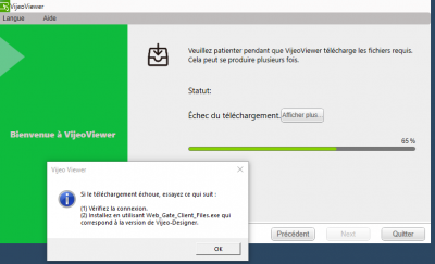 Capture d’écran 2025-09-02 104924.png
