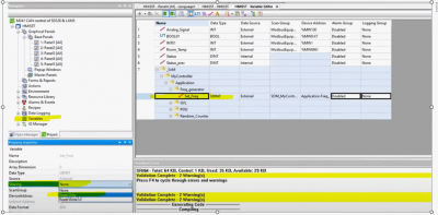 Capture d’écran 2025-09-11 134857.png
