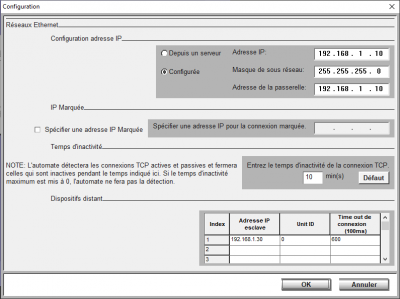 Configuration Ethernet.PNG