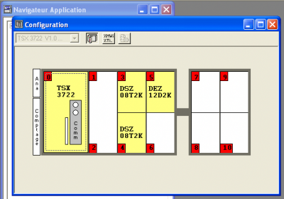 Capture d’écran 2025-09-18 à 19.37.12.png