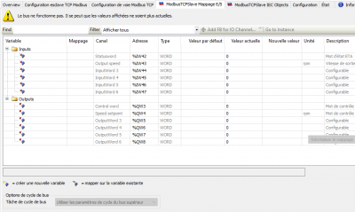 Capture d'écran 2025-09-25 073819.png