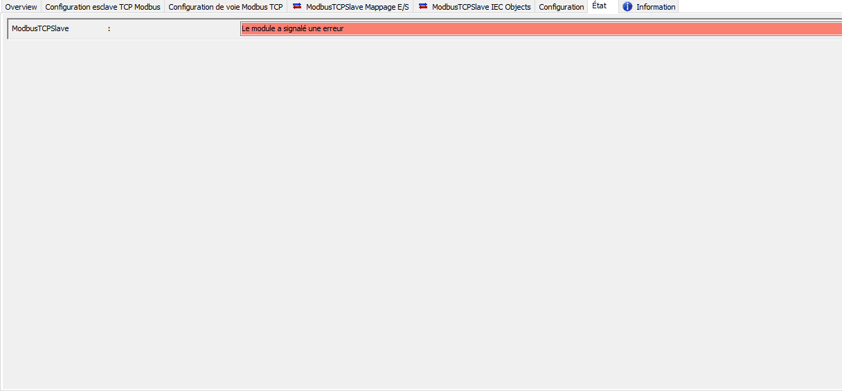 Capture d'écran 2025-09-25 073851.png