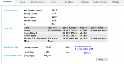 Capture d'écran 2025-09-25 074417.png