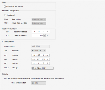 Capture d'écran 2025-09-25 074435.png