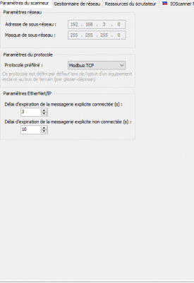 Capture d'écran 2025-09-25 080053.png